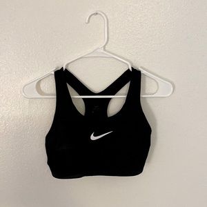 Nike bra